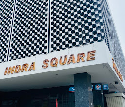 Indra Bazaar photo