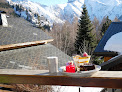 Les2Alpes Studio Apartment Les Deux Alpes