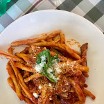 Photo n°1 de l'avis de G... fait le 22/08/2020 à 08:37 sur le  Gli Antichi Sapori à Randazzo