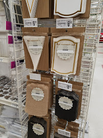 Michaels - Photo 5 - Car repair in Pasadena, TX, Pasadena