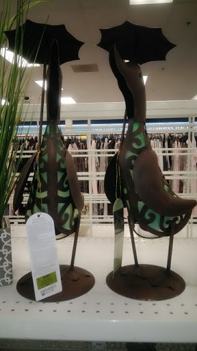 Clothing Store «Ross Dress for Less», reviews and photos, 5800 Baltimore National Pike, Catonsville, MD 21228, USA