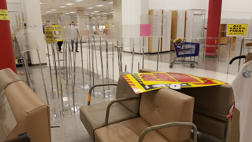 Department Store «Sears», reviews and photos, 2700 Miamisburg Centerville Rd, Dayton, OH 45459, USA