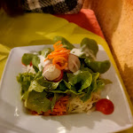 Photo n°6 de l'avis de Siegbert.� fait le 21/02/2023 à 00:31 sur le  Sinzheimer Hof à Sinzheim