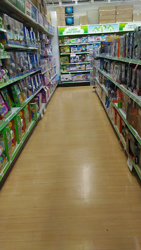 Toy Store «Toys