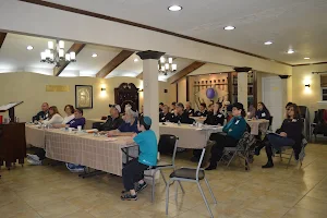 Chabad at the Beaches image