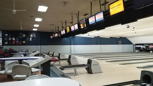 Bowling Alley «Legend Lanes», reviews and photos, 4190 State Rd, Cuyahoga Falls, OH 44223, USA