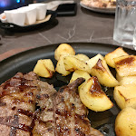 Photo n°6 de l'avis de Loredana.e fait le 31/07/2022 à 17:03 sur le  Trilogy Catania - La Nuova Racchetta à Catania