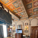 Photo n°10 de l'avis de Boris.a fait le 13/09/2023 à 20:39 sur le  The St. Regis Florence à Florence