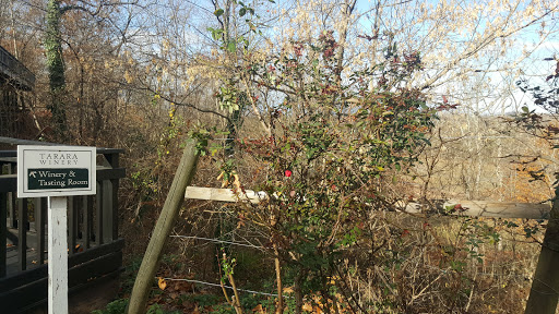 Winery «Tarara Winery», reviews and photos, 13648 Tarara Ln, Leesburg, VA 20176, USA