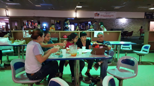 Bowling Alley «Bowl El Paso», reviews and photos, 11144 Pellicano Dr, El Paso, TX 79935, USA