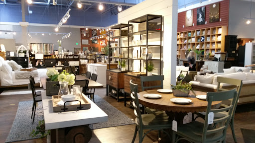 Furniture Store «Living Spaces - Monrovia», reviews and photos, 407 W Huntington Dr, Monrovia, CA 91016, USA