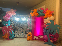 Carte Blanche Events - Photo 6 - Car repair in , West Palm Beach