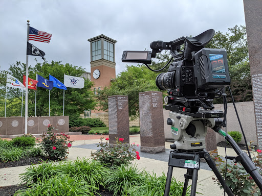 Community Center «Mason Community Center», reviews and photos, 6050 Mason Montgomery Rd, Mason, OH 45040, USA