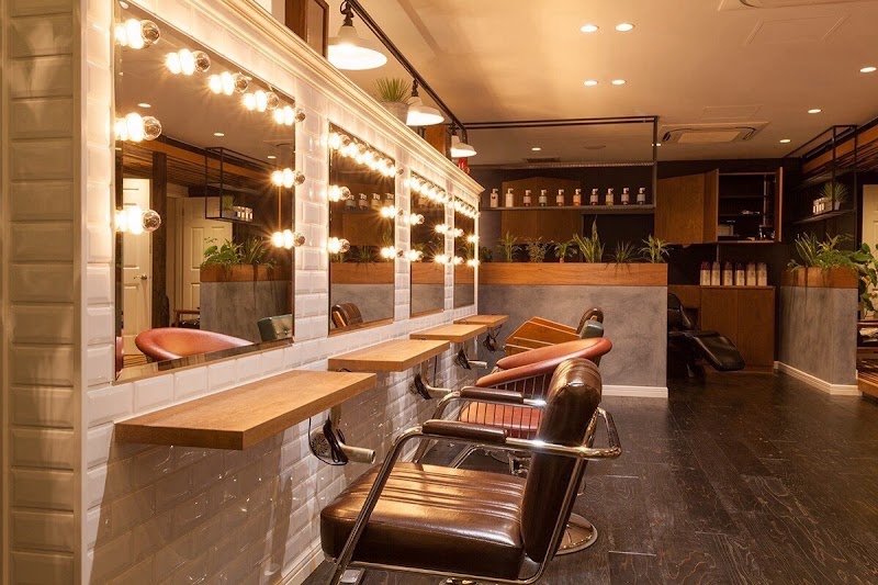 グルコミ 石川県 美容院で みんなの評価と口コミがすぐわかるグルメ 観光サイト