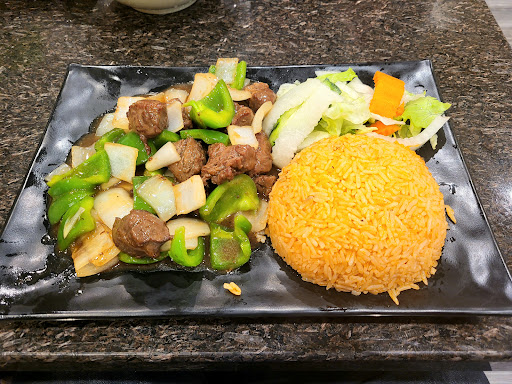 Ph Saigon Noodle House image