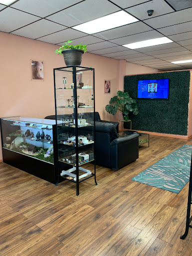 Explore spouse name tattoo ideas, creative tattoo ideas in Redding, available at Fetch Body Piercing