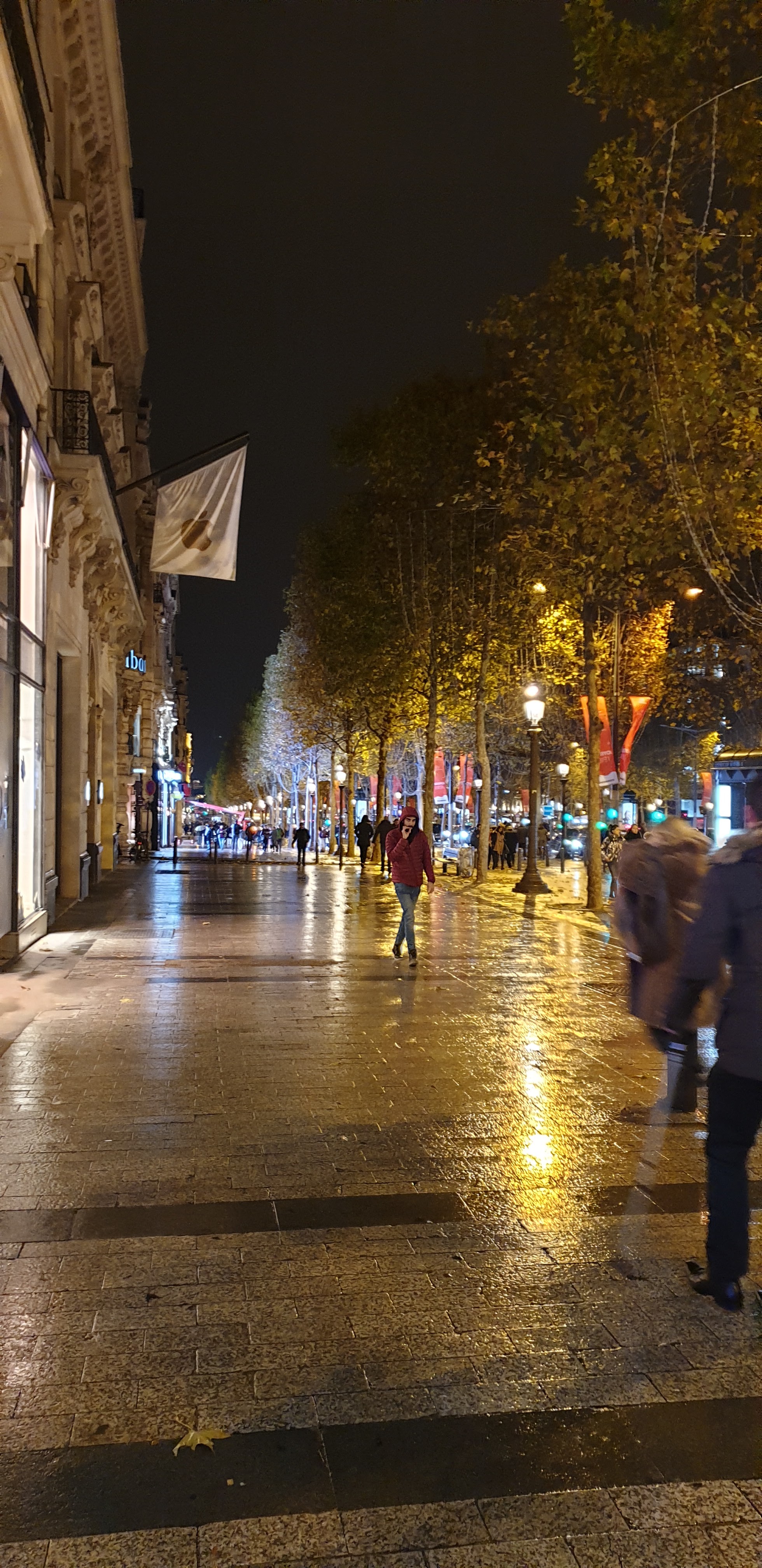 Photo n° 4 de l'avis de renald.a fait le 23/11/2019 à 09:18