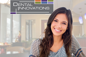 Dental Innovations image