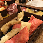 Photo n°6 de l'avis de Tse.i fait le 19/02/2018 à 22:03 sur le  Passando Per Modena à Padua