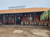 Hotel New Surya