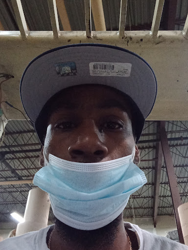 Temp Agency «Tidewater Staffing», reviews and photos, 5425 Virginia Beach Blvd, Virginia Beach, VA 23462, USA