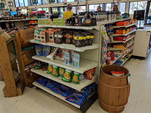 Hardware Store «Orchard Supply Hardware», reviews and photos, 5365 Prospect Rd, San Jose, CA 95129, USA