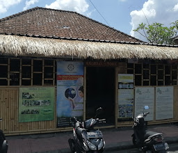 Amrta Spa photo