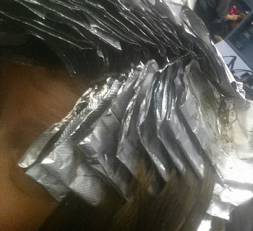 Beauty Salon «Beauty Brands», reviews and photos, 3110 Green Mt Crossing Dr, Shiloh, IL 62269, USA