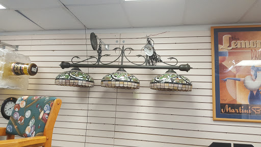 Game Store «The Garage Sale Store LLC», reviews and photos, 45701 US-27, Davenport, FL 33897, USA