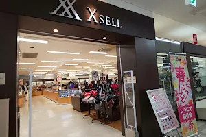 X-sell Zaō image