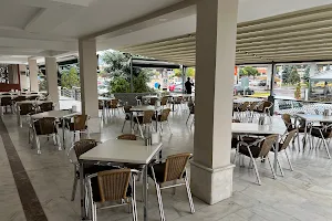 İkbal Restoran image