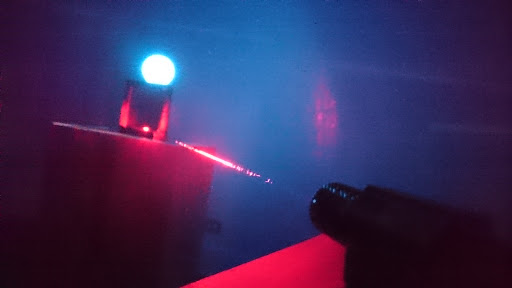 Tourist Attraction «Lock Chicago», reviews and photos, 1601 Sherman Ave #215, Evanston, IL 60201, USA