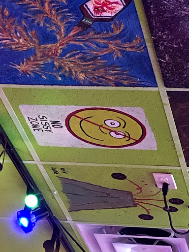 Tex-Mex Restaurant «Tijuana Flats», reviews and photos, 895 E Altamonte Dr, Altamonte Springs, FL 32701, USA