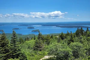 Acadia National Park Tours image