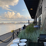 Photo n°3 de l'avis de Andreas.s fait le 08/07/2023 à 08:47 sur le  Liberté Hamburg à Hamburg