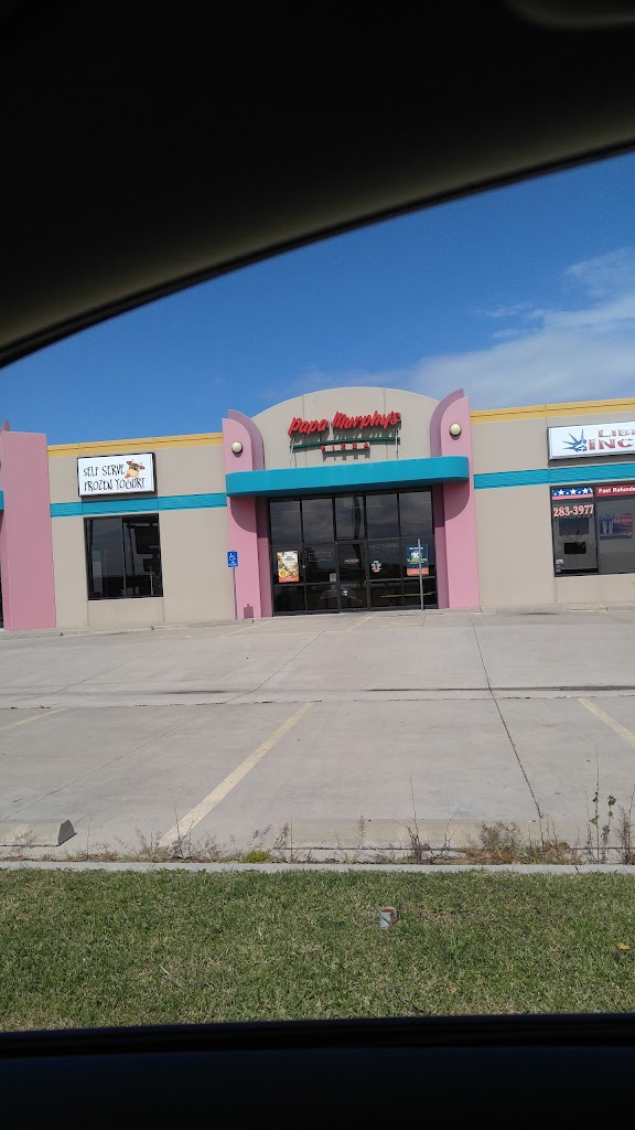 Papa Murphy's Take 'N' Bake Pizza 67114