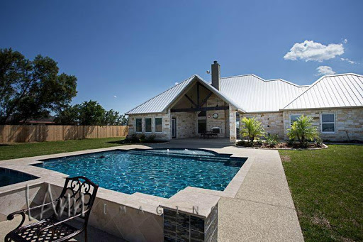 Photo of Rokyta Custom Homes