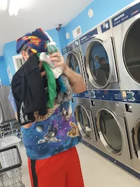 The Laundry Place - Car repair in Ankeny, IA, Des Moines - Rated 4.3/5