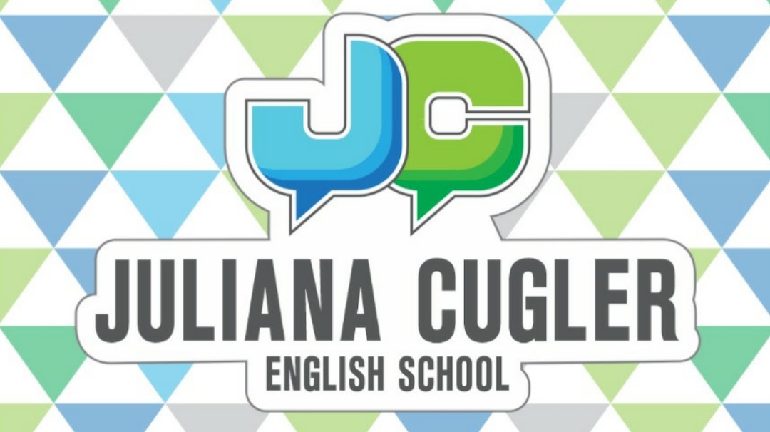 Juliana Cugler English School