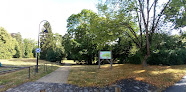 Parc botanique de Boussy Saint-Antoine Boussy-Saint-Antoine