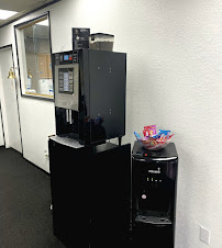 The Agency, LLC. - Photo 6 - Car repair in West Covina, CA, West Covina