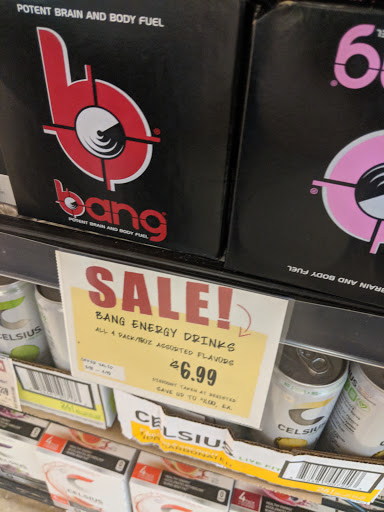 Gourmet Grocery Store «Central Market», reviews and photos, 320 Coit Rd, Plano, TX 75075, USA