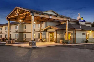 Days Inn by Wyndham Billings image