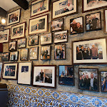 Photo n°2 de l'avis de JU. fait le 29/05/2022 à 05:34 sur le  A Cozinha do Manel à Porto