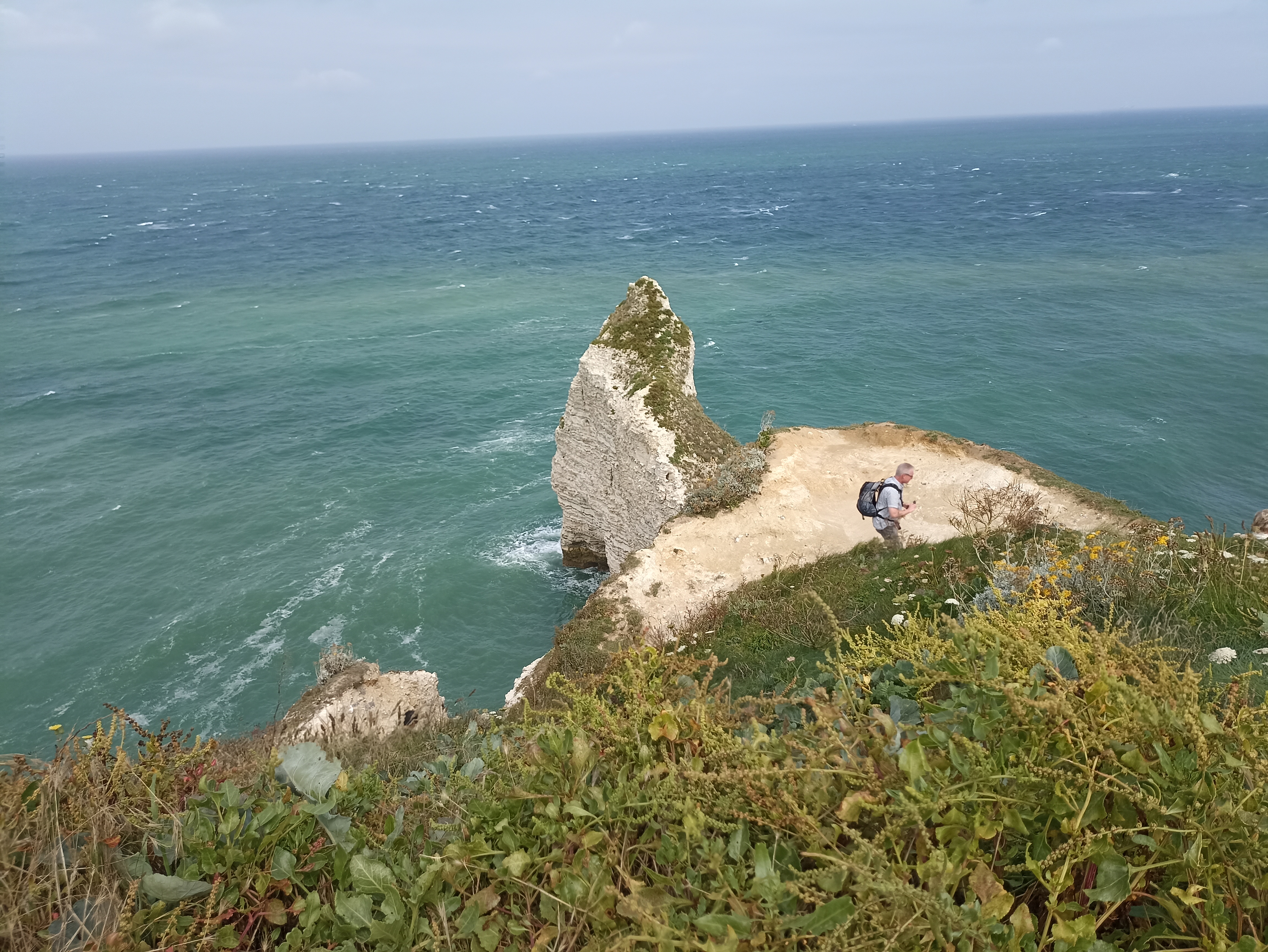 Photo n° 2 de l'avis de Clémence. fait le 31/07/2023 à 12:07