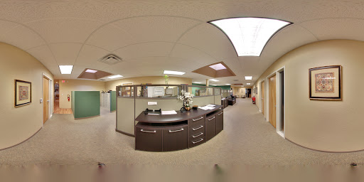 Family Law Attorney «New Mexico Legal Group, P.C.», reviews and photos