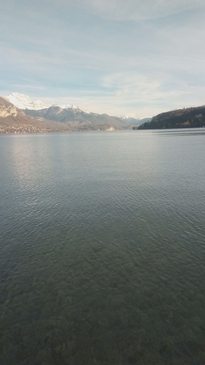 Photo n° 2 de l'avis de Ludovic.a fait le 16/03/2020 à 10:46