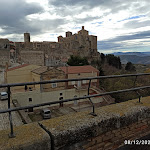 Photo n°13 de l'avis de Endri.� fait le 05/12/2021 à 19:23 sur le  Bar Coffee Time - Tommasini Fuels à Irsina