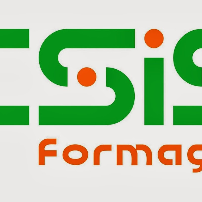 CSIS - Formação e consultoria