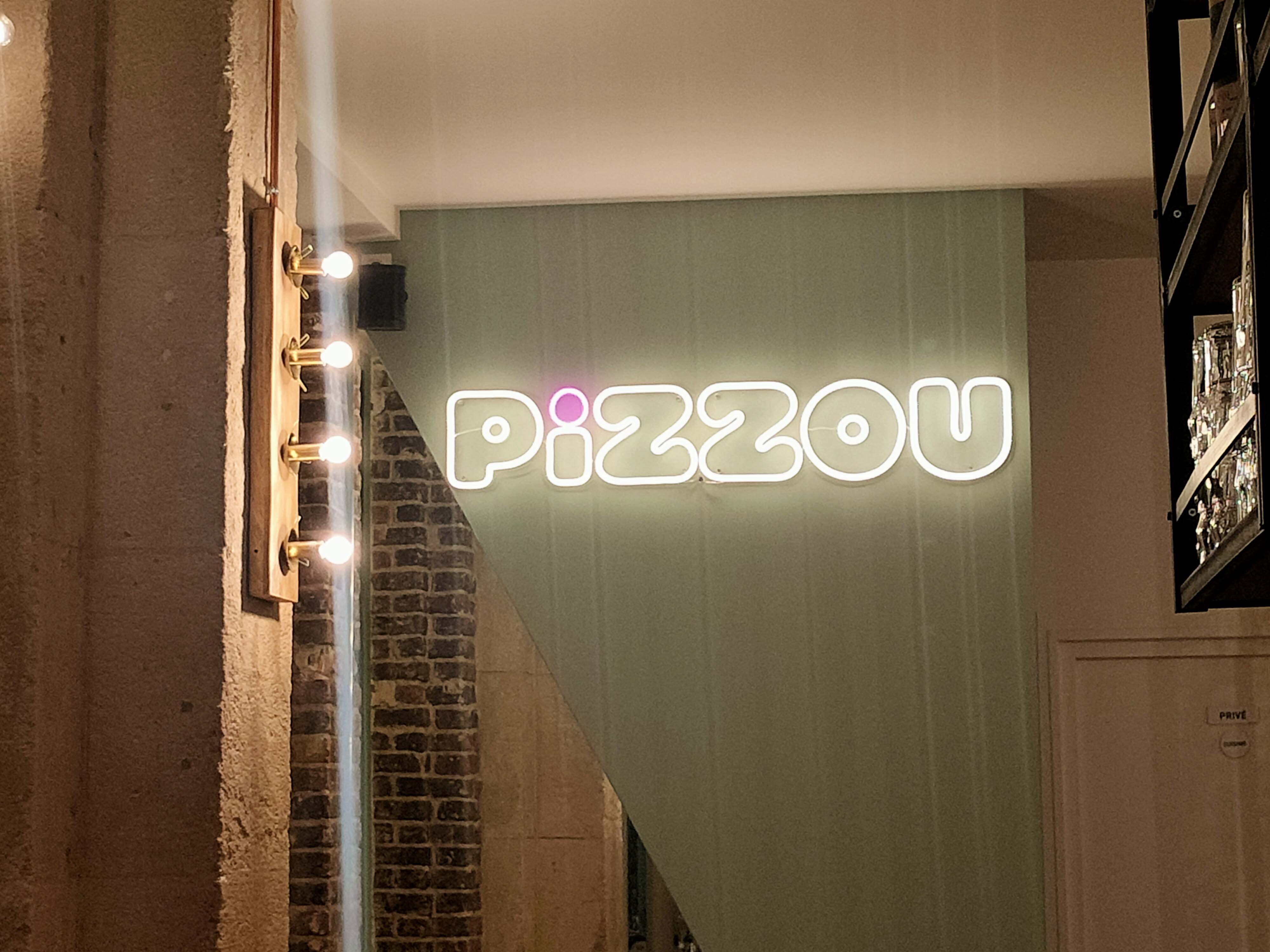Photo n° 1 de l'avis de Bruno. fait le 20/12/2022 à 18:56